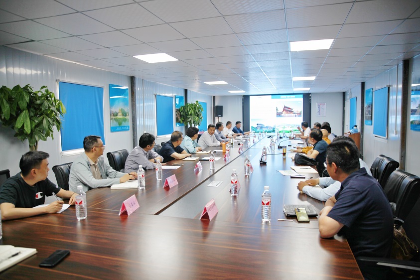 ��ί����(sh��)ӛ���y(t��ng)��(zh��n)�����L(zh��ng)ꐿɿ��{(di��o)�н��K���W(xu��)...