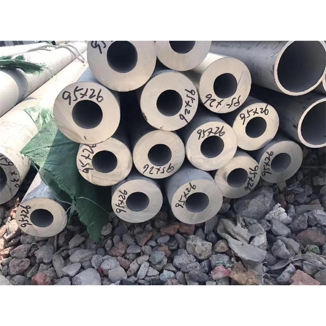 廈門42crmo無縫鋼管廠
