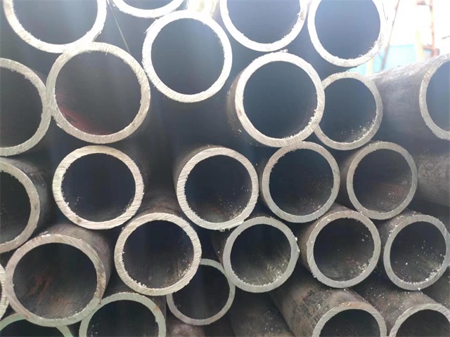 廈門45#無縫鋼管多少錢
