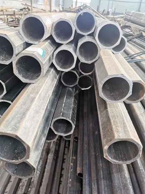 廈門20cr冷拔無縫鋼管